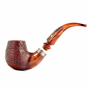  Mario Pascucci - P Blast - 2687 ( )