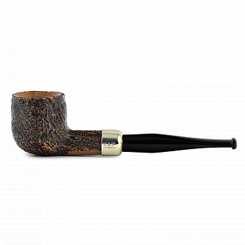 ������ Peterson Arklow - SandBlasted - 606 (��� �������)