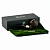  Peterson Arklow - SandBlasted - 03 ( )