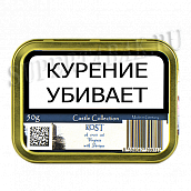 ����� Castle Collection  -  Kost (����� 50 ��)