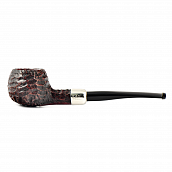  Peterson Irish Made Army - Rustic 406 ( )