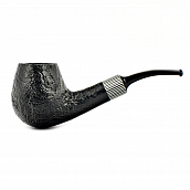 ������ Vauen Hippo - 5861 (������ 9 ��)