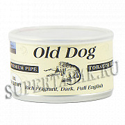  McClelland ASHTON Revival Old Dog (50) - Vintage
