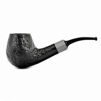 ������ Vauen Hippo - 5861 (������ 9 ��)