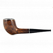 ������ Vauen - Maximus - 192 (������ 9 ��)