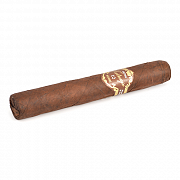 ������ Tatuaje - 10-th Anniversary - Bon Chasseur Robusto (1 ��.)