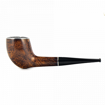 ������ Vauen - Maximus - 192 (������ 9 ��)