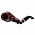  Vauen - Pure Filterlos - 1227 ( )