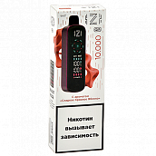 ���� IZI QM (10.000 �������) - ������� ������� ������ (1 ��.)