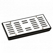 ����������� 09100 (Silver)