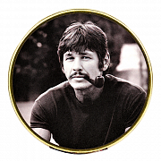 ������ �� ����� ������ - ������ ������� (����)