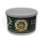 ����� McClelland - Oriental Mixture �12 (����� 50 ��) - Vintage