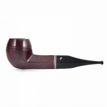 ������ Peterson Killarney - Red 150 (��� �������)