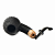  Astra - Aurora Morta 225 - Brandy bent Black Blast ( )