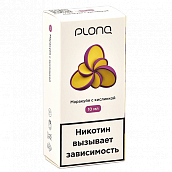 �������� ��� ��. ������� Plonq Liquid - �������� � ��������� (10 ��) - 2% (1 ��.)