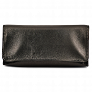 �����-����� ��� ������ Levrieri - 711 Nero