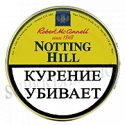  Robert McConnell - Heritage - Notting Hill (50 )