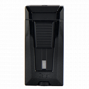 ��������� Colibri Stealth - LI 900 T1 (Metal Black)