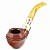 150   Peterson Rosslare Spigot - 999 ( 9 ) -2