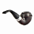  Peterson St. Patricks Day 2025 - Heritage 999 P-Lip ( 9 )