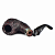  Peterson Sherlock Holmes - Sandblast - Professor P-Lip ( )