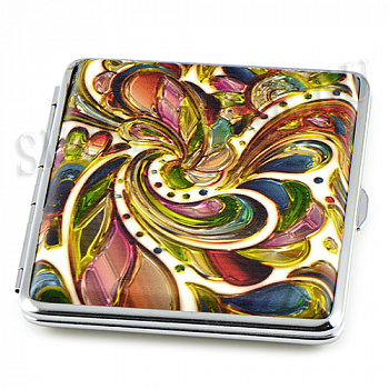 ��������� Faro - 21482 (����������� ����� 3)  ��� 20 �������