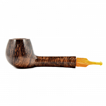 ������ Il Ceppo Smooth - 1494 (��� �������)