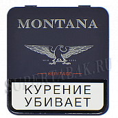 ��������� Montana (� �������� ����������)