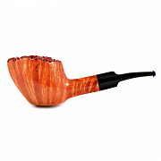 ������ Winslow - Crown 300 - 304 (��� �������)