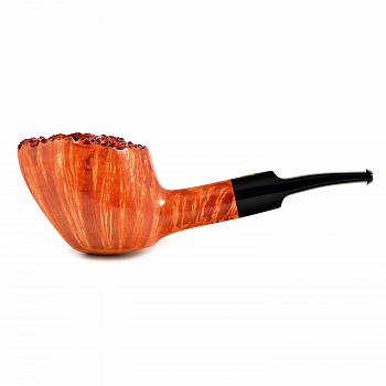 ������ Winslow - Crown 300 - 304 (��� �������)