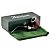  Peterson De Luxe System - Dark Smooth - XL5s P-Lip ( )