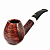 ������ Vauen Pipe of Year J 2023 CH (������ 9 ��)