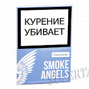 ����� ��� ������� Smoke Angels  - Firestarter (���� 25 ��)