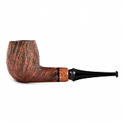 ������ Astra - Berk - Billiard 10 (��� �������)