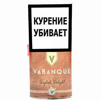  VaBanque - English Delight (30 )