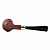  Peterson Irish Made Army - SandBlast 608 ( )