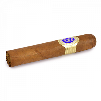    - 8 Super Robusto (1 .)