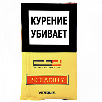   Piccadilly - Virginia (30 )