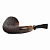  Astra - Aurora 133-2 - Dublin bent Brown Roust ( )
