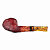  Winslow - Crown Viking - 607 ( 9 )