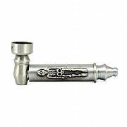     Dokha  D&K - . 8159 E