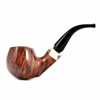 ������ Mario Pascucci - P 2 - 2423 (��� �������)