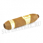 ������ Drew Estate - Undercrown Shade - Flying Pig (1 ��.)