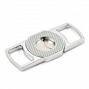 ��������� ��� ����� - ���. 09382 (silver)