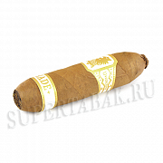������ Drew Estate - Undercrown Shade - Flying Pig (1 ��.)
