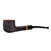 ������ Savinelli Porto Cervo - Rustic 122 (6 �� ������)