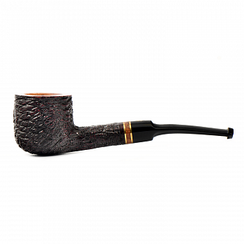 ������ Savinelli Porto Cervo - Rustic 122 (6 �� ������)