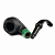 065   Peterson St. Patricks Day 2024 - SandBlast 303 P-Lip ( ) . 1