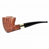 ������ Winslow - A 003 (������ 9��)