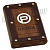   Plasencia - Reserva Original Sampler (6 .)